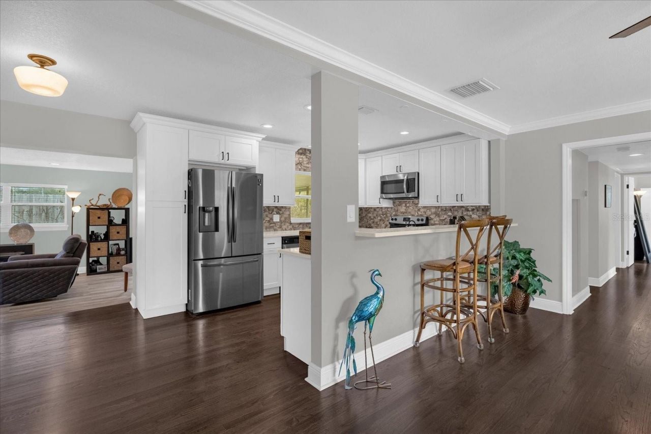 950 Hanover Avenue, Winter Park, FL 32789 Photo