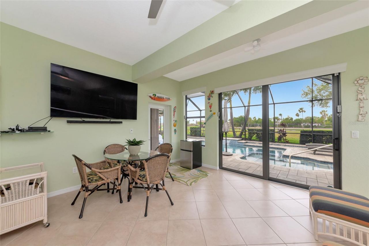 7109 Quiet Creek Drive, Bradenton, FL 34212 Photo