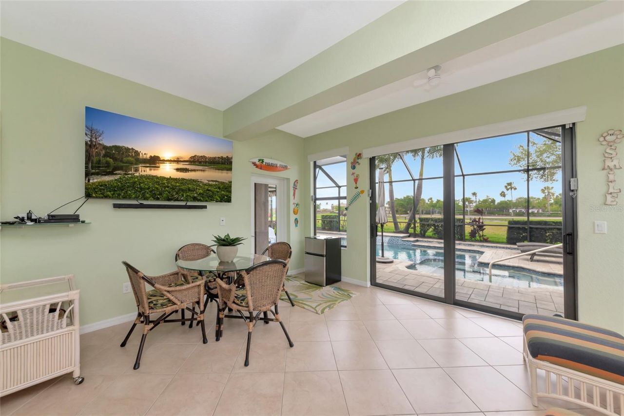 7109 Quiet Creek Drive, Bradenton, FL 34212 Photo