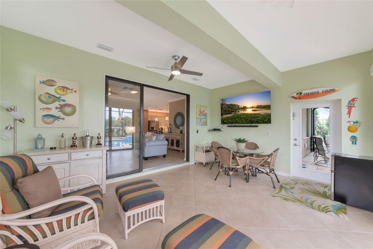 7109 Quiet Creek Drive, Bradenton, FL 34212 Photo