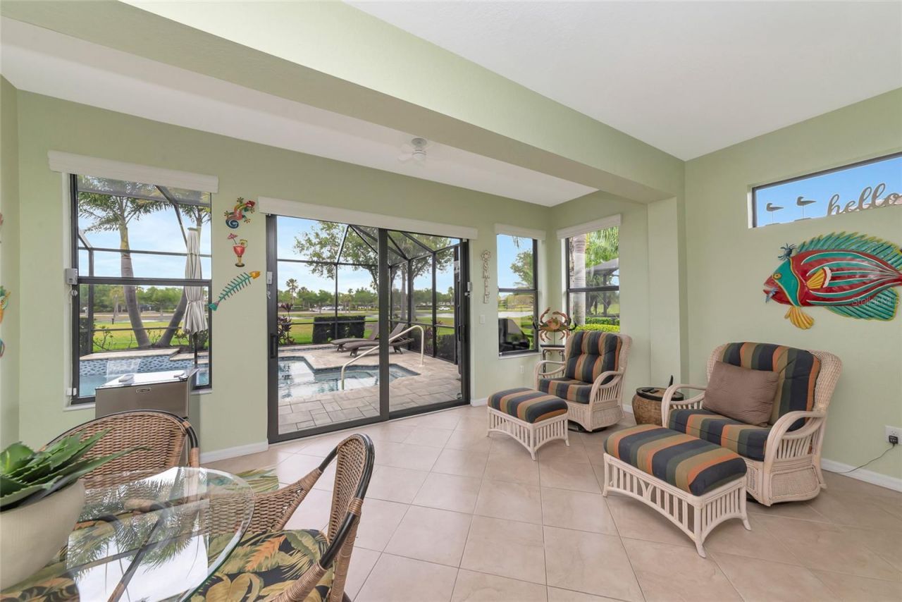 7109 Quiet Creek Drive, Bradenton, FL 34212 Photo