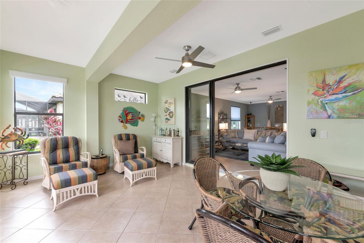 7109 Quiet Creek Drive, Bradenton, FL 34212 Photo