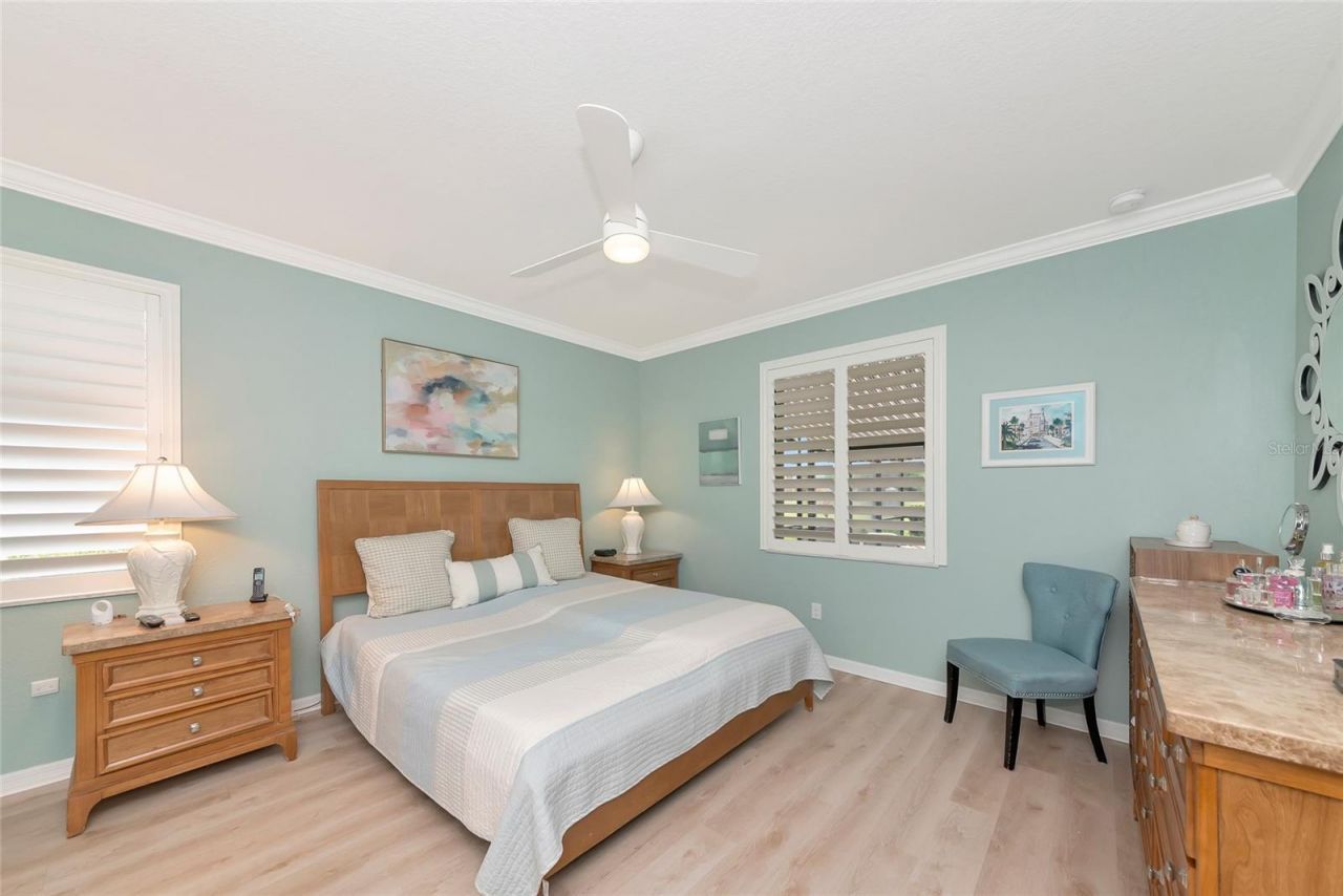 7109 Quiet Creek Drive, Bradenton, FL 34212 Photo