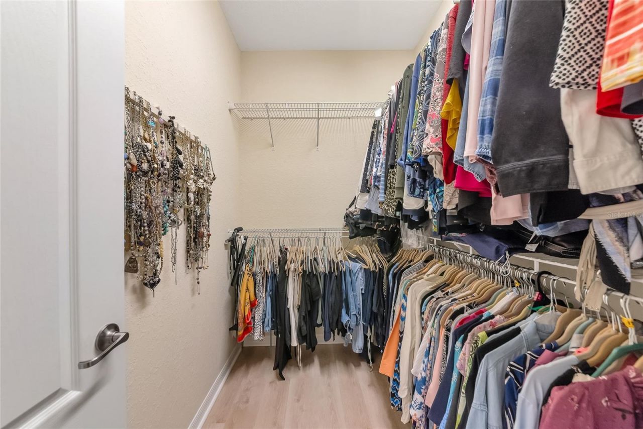 7109 Quiet Creek Drive, Bradenton, FL 34212 Photo