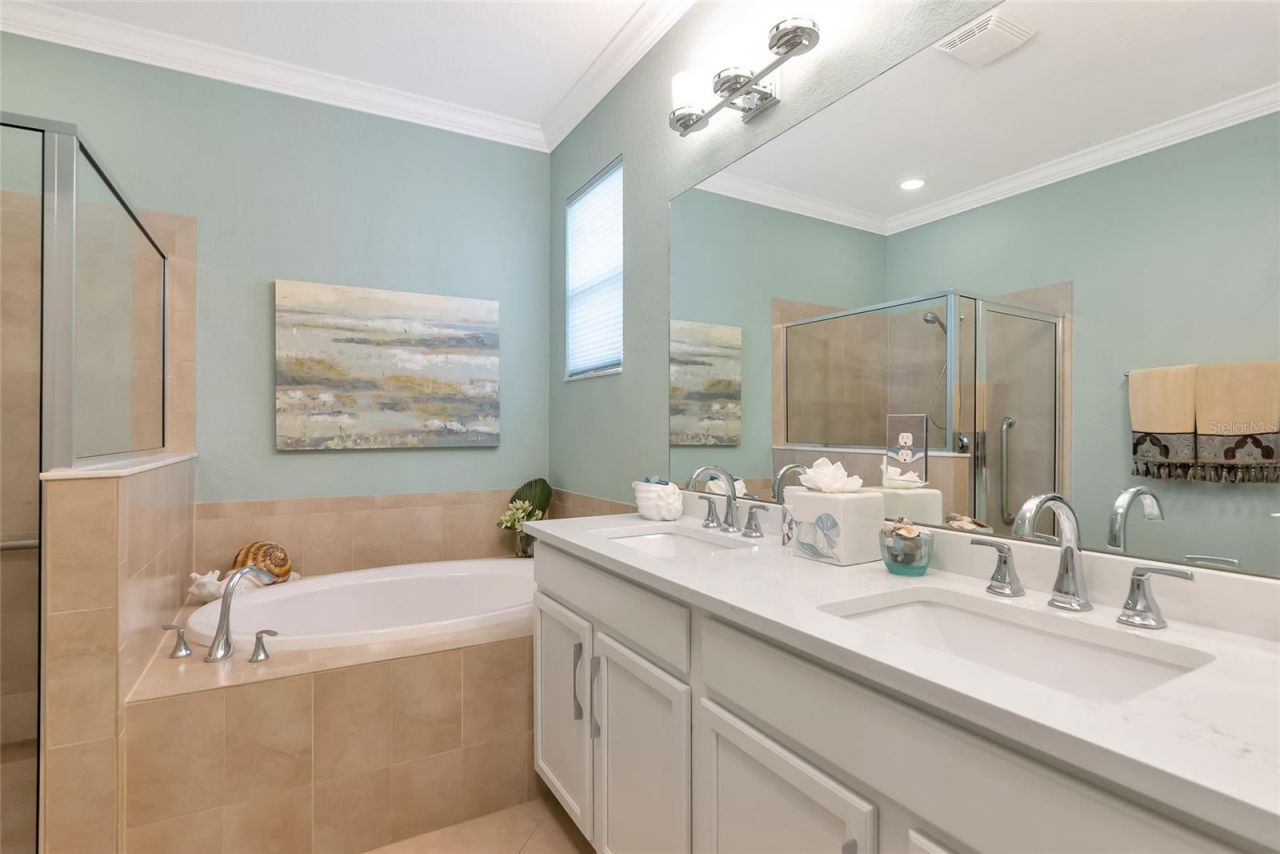 7109 Quiet Creek Drive, Bradenton, FL 34212 Photo