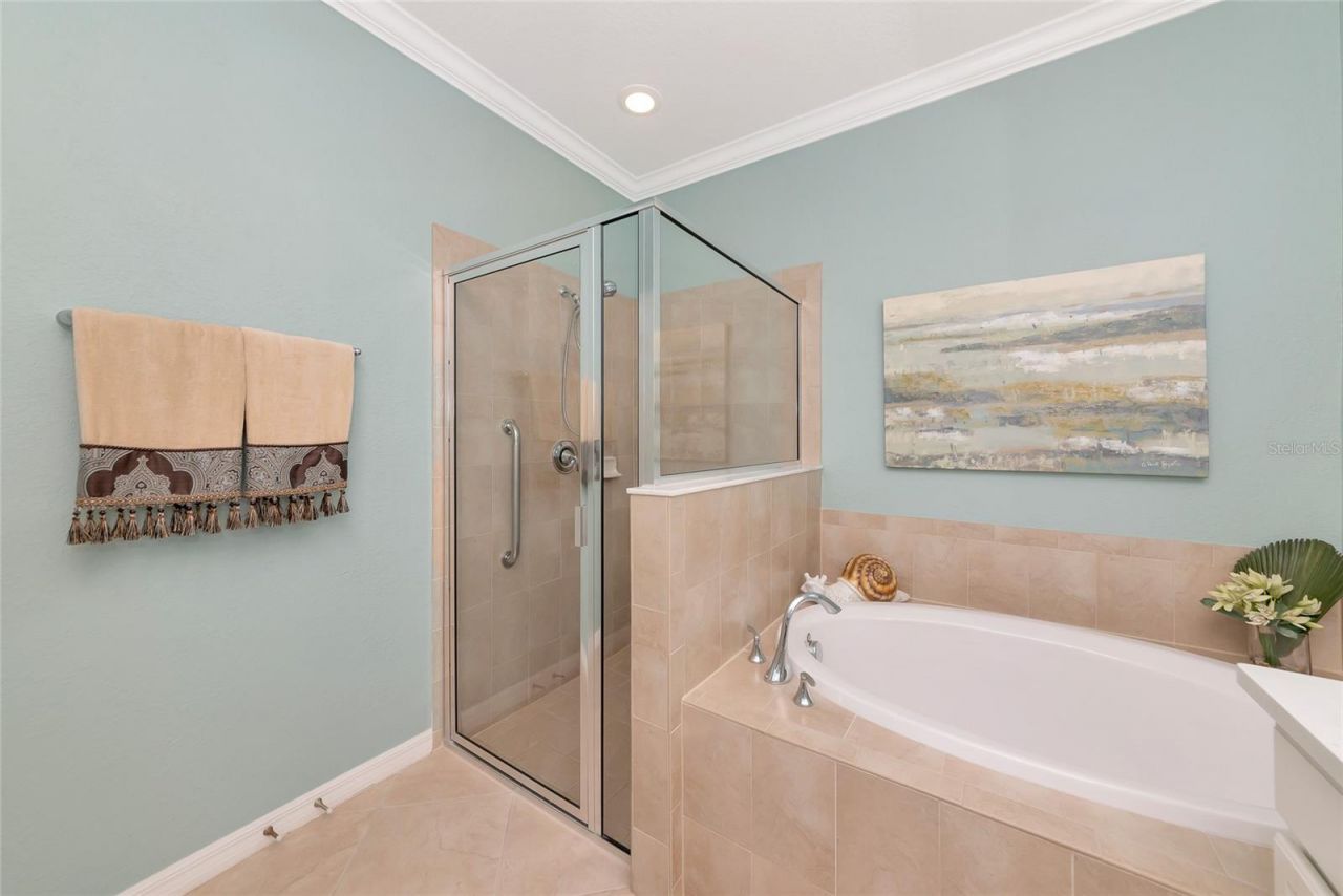 7109 Quiet Creek Drive, Bradenton, FL 34212 Photo