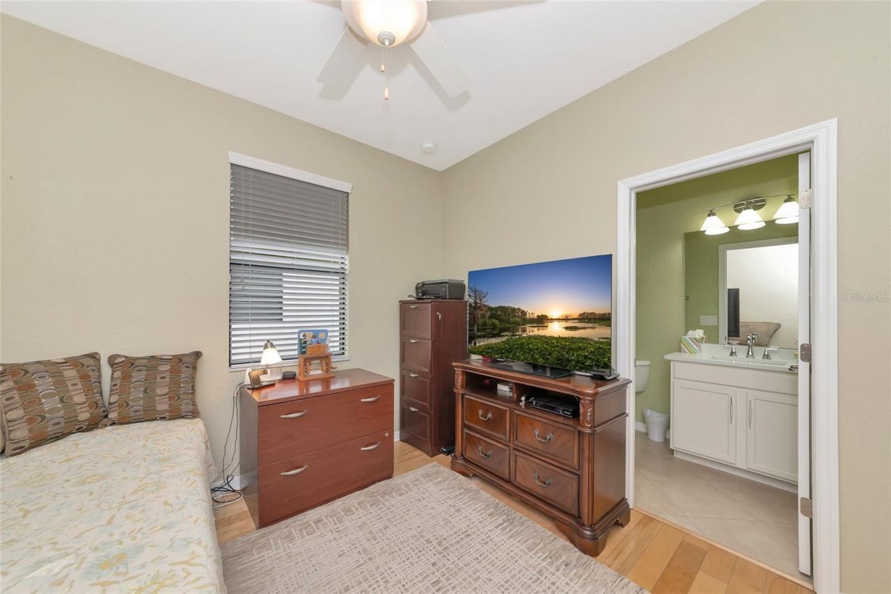 7109 Quiet Creek Drive, Bradenton, FL 34212 Photo