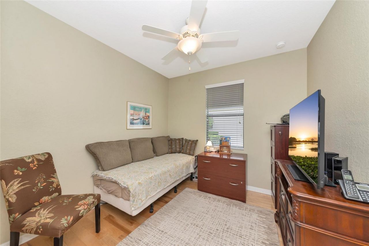 7109 Quiet Creek Drive, Bradenton, FL 34212 Photo