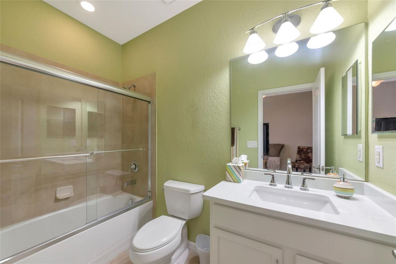 7109 Quiet Creek Drive, Bradenton, FL 34212 Photo