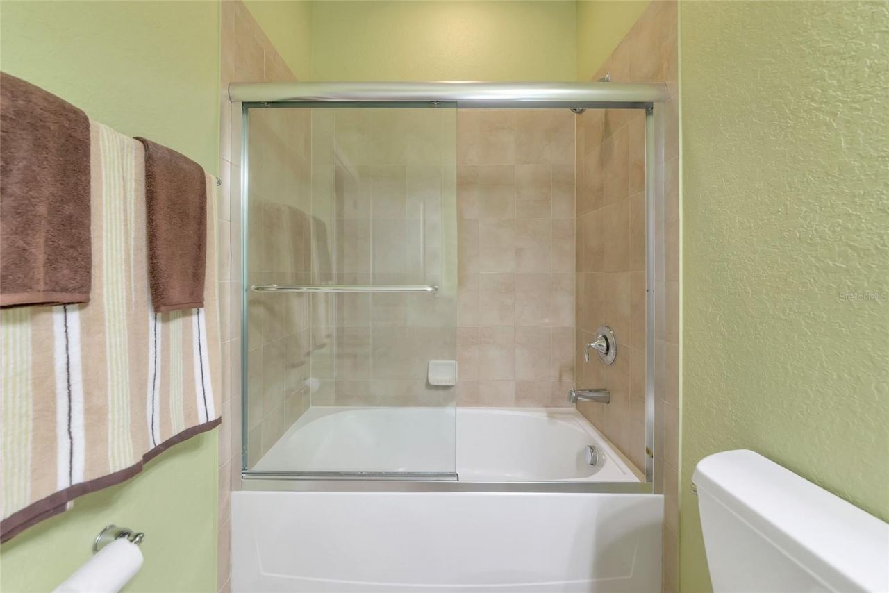 7109 Quiet Creek Drive, Bradenton, FL 34212 Photo