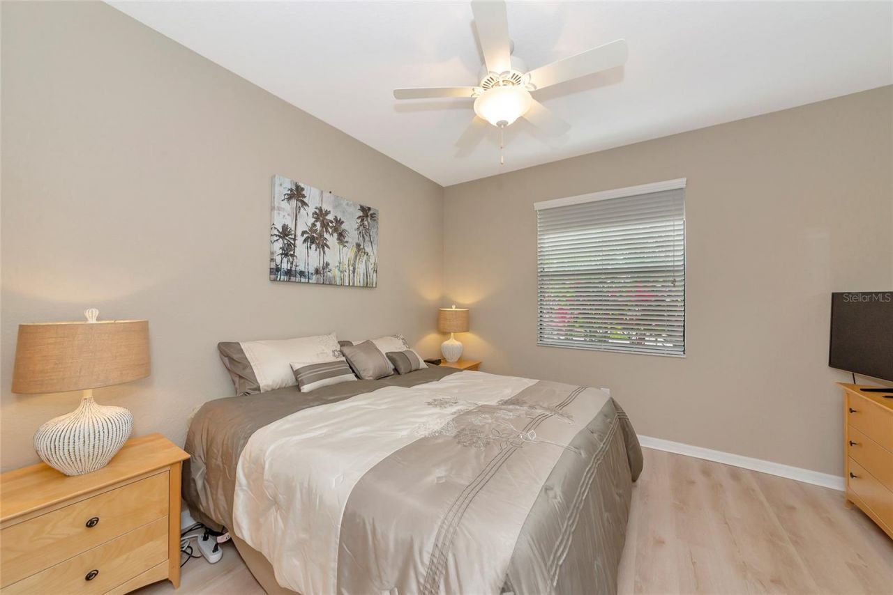 7109 Quiet Creek Drive, Bradenton, FL 34212 Photo