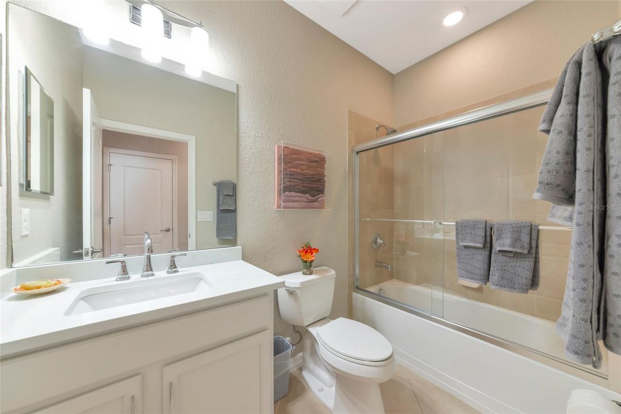 7109 Quiet Creek Drive, Bradenton, FL 34212 Photo