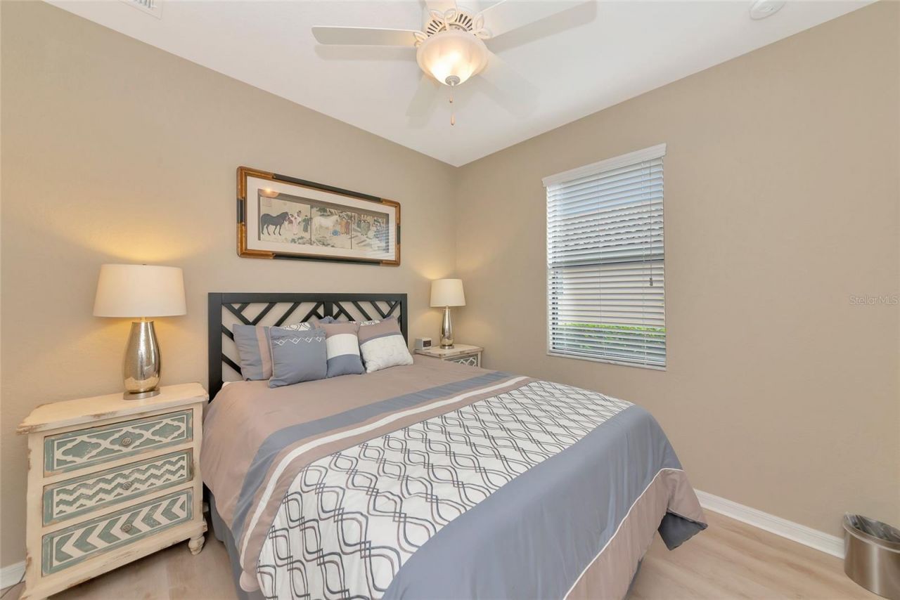 7109 Quiet Creek Drive, Bradenton, FL 34212 Photo