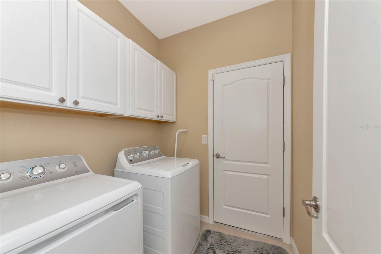 7109 Quiet Creek Drive, Bradenton, FL 34212 Photo