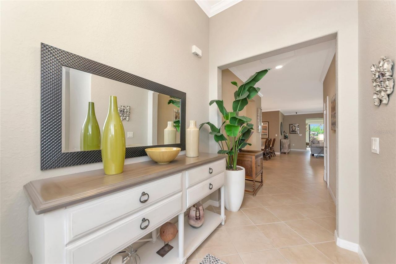 7109 Quiet Creek Drive, Bradenton, FL 34212 Photo