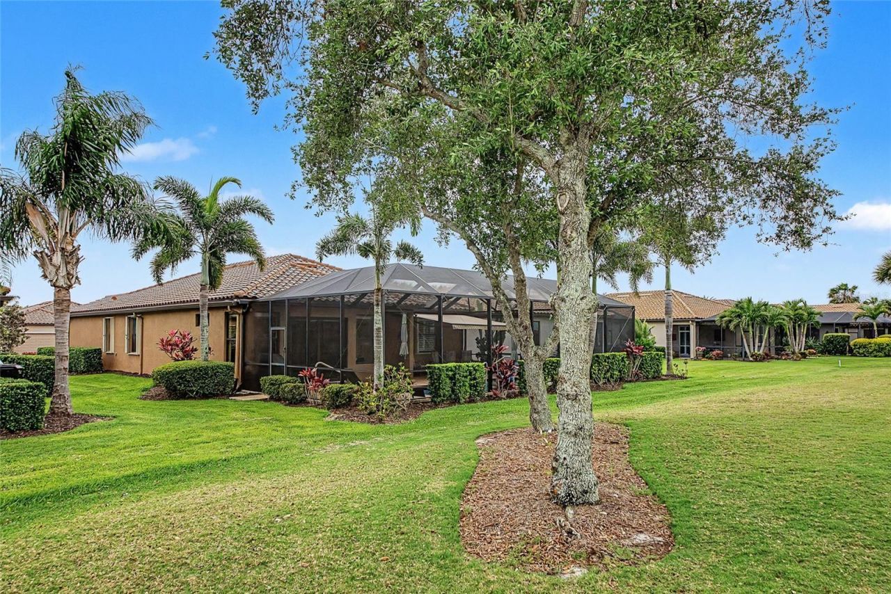 7109 Quiet Creek Drive, Bradenton, FL 34212 Photo