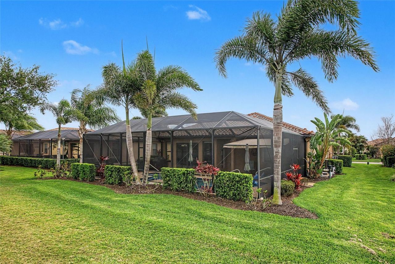 7109 Quiet Creek Drive, Bradenton, FL 34212 Photo