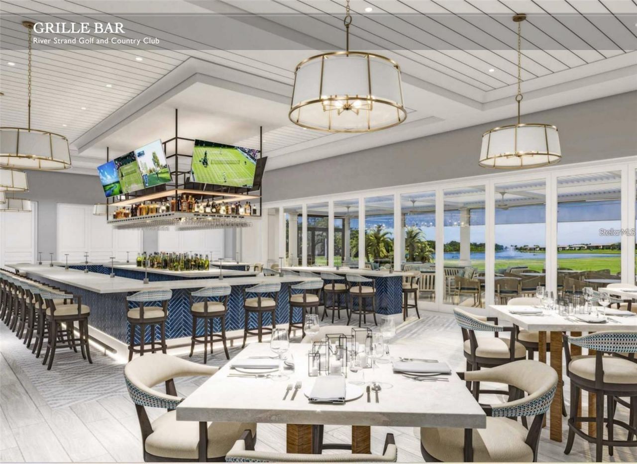 7109 Quiet Creek Drive, Bradenton, FL 34212 Photo