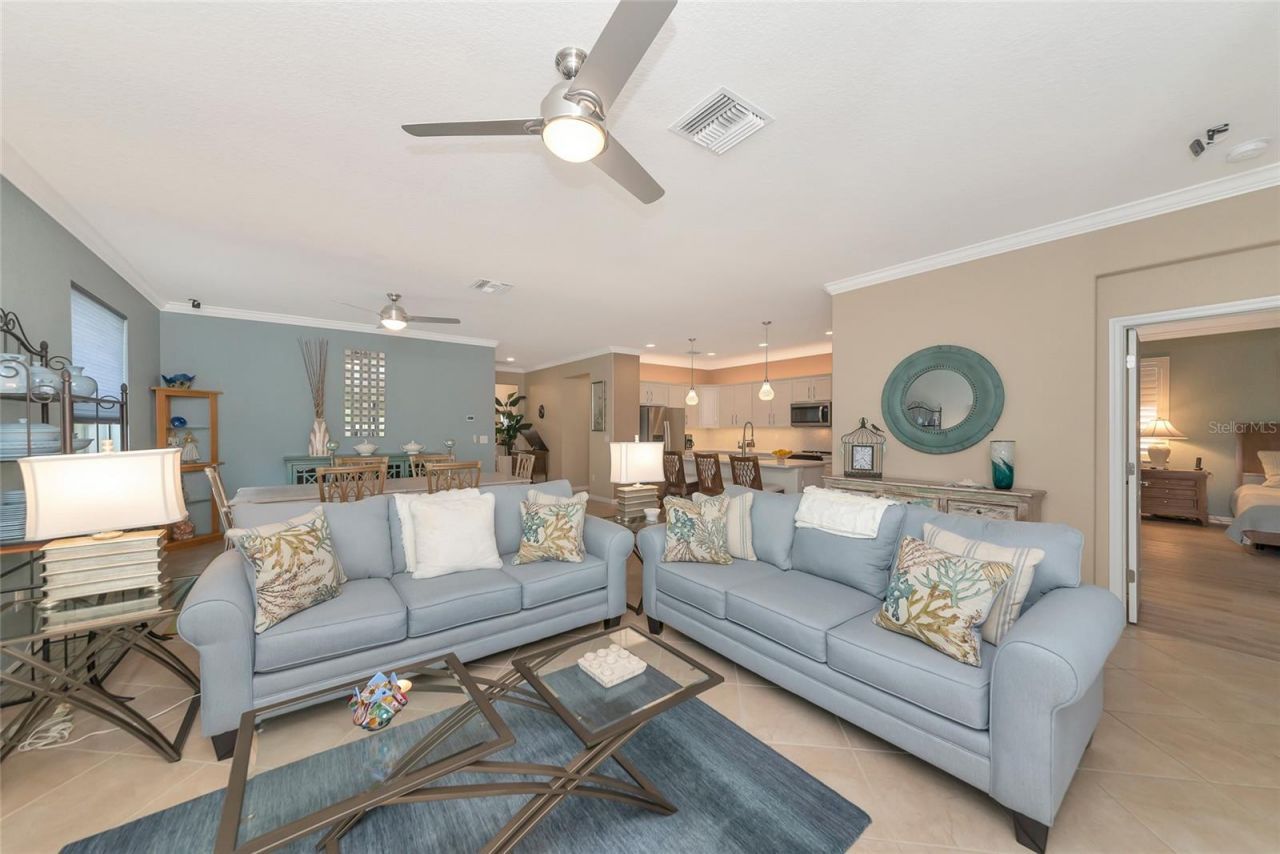 7109 Quiet Creek Drive, Bradenton, FL 34212 Photo