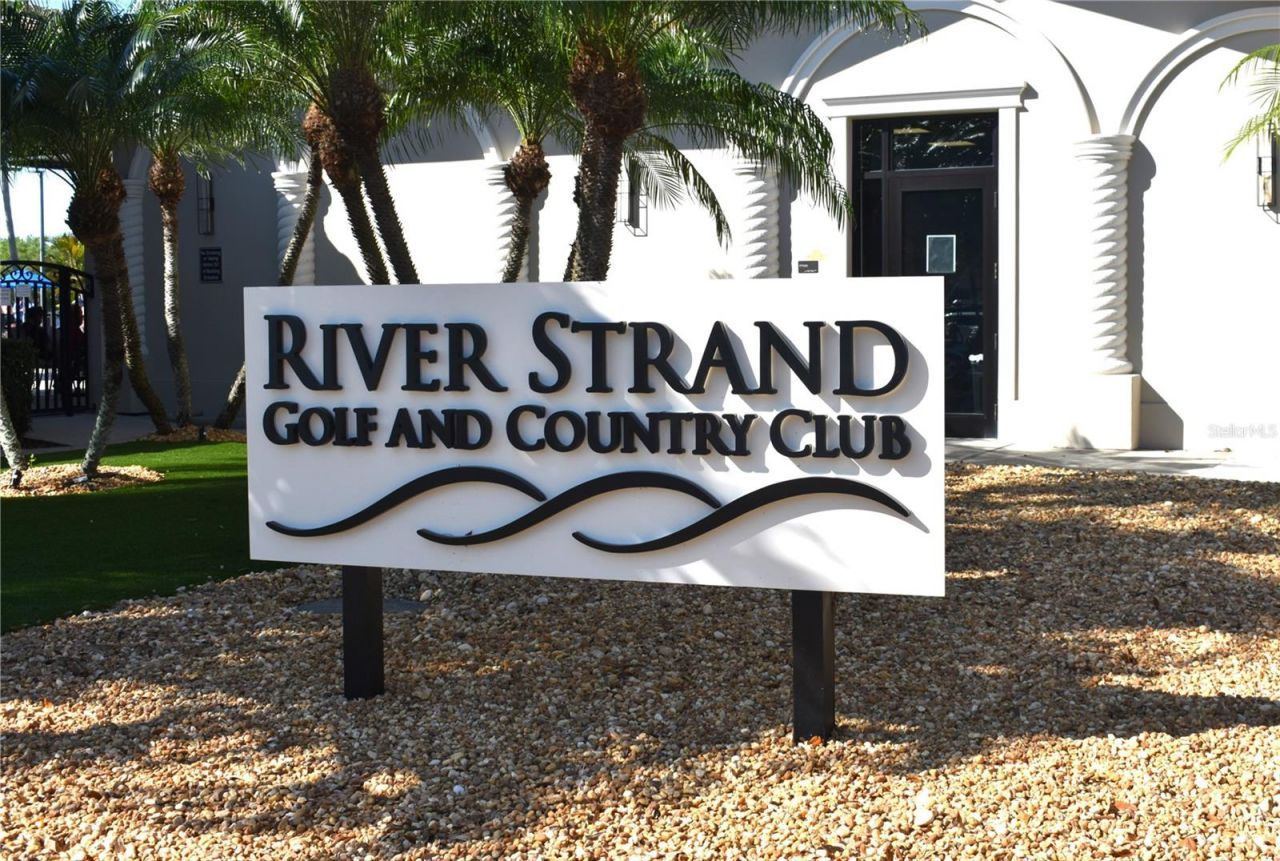 7109 Quiet Creek Drive, Bradenton, FL 34212 Photo