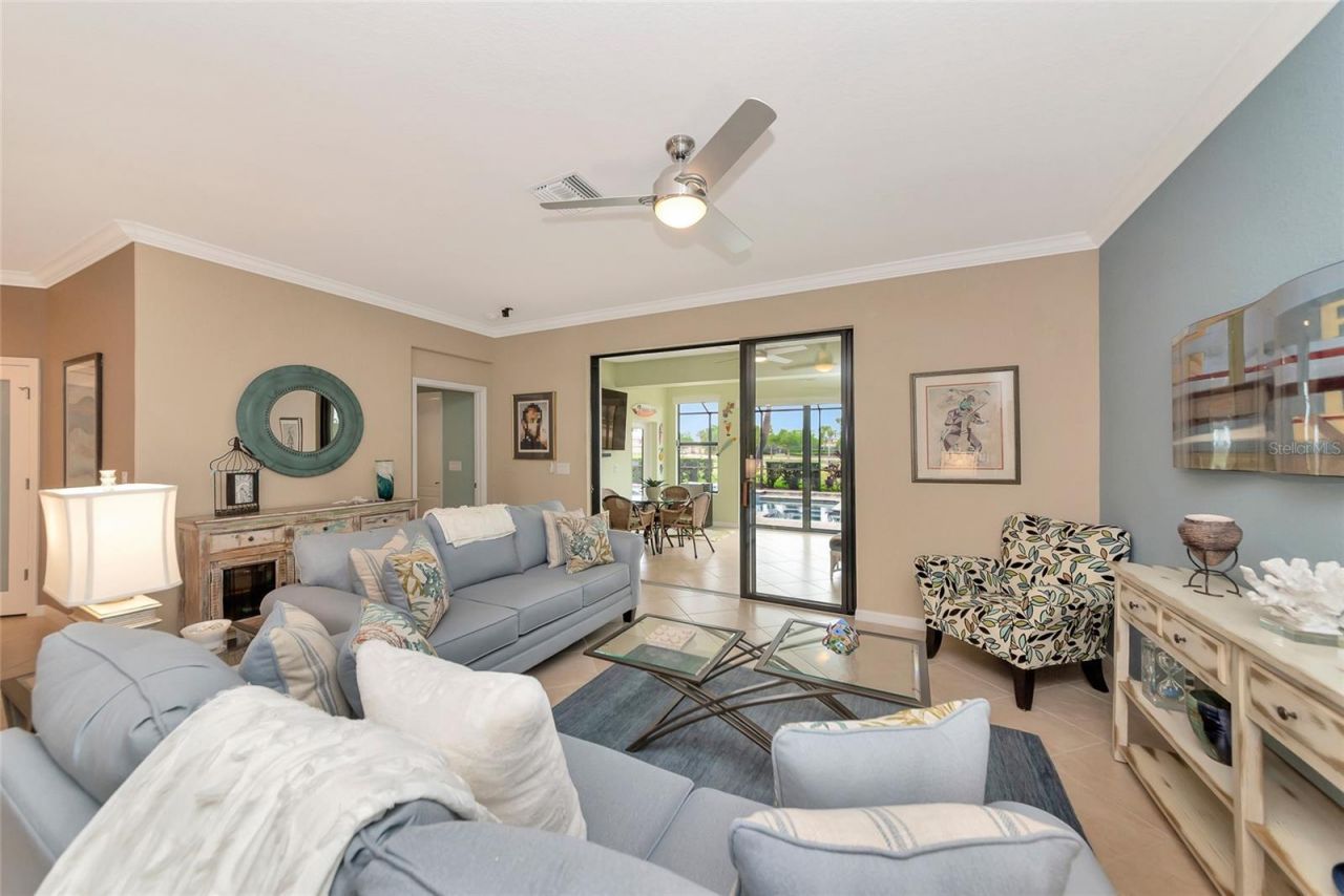 7109 Quiet Creek Drive, Bradenton, FL 34212 Photo