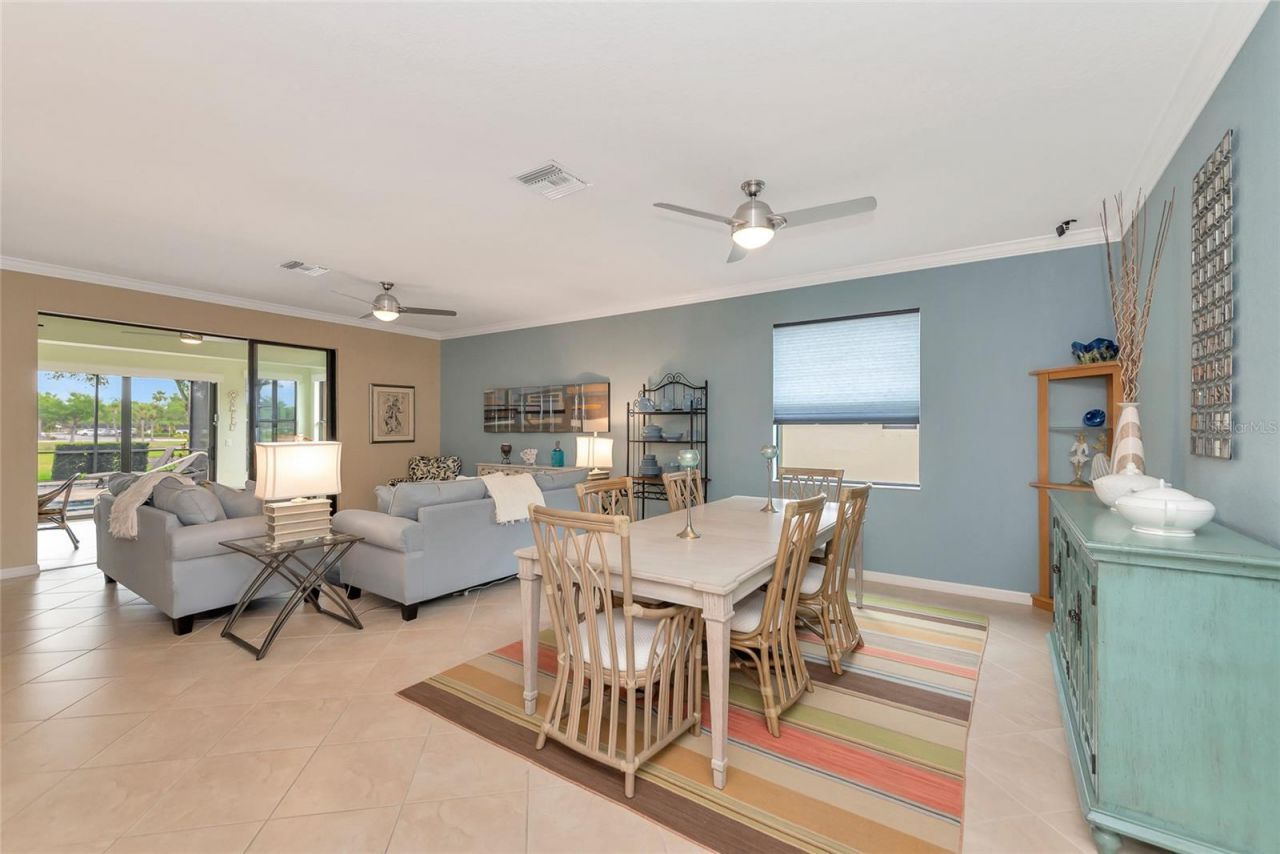 7109 Quiet Creek Drive, Bradenton, FL 34212 Photo