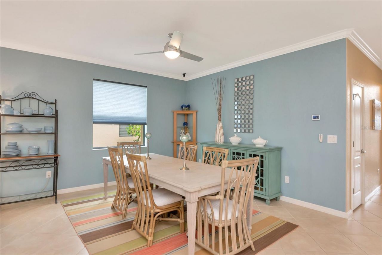 7109 Quiet Creek Drive, Bradenton, FL 34212 Photo