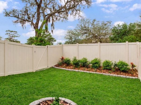 2561 CHARLAN COURT, HOLIDAY, FL 34690