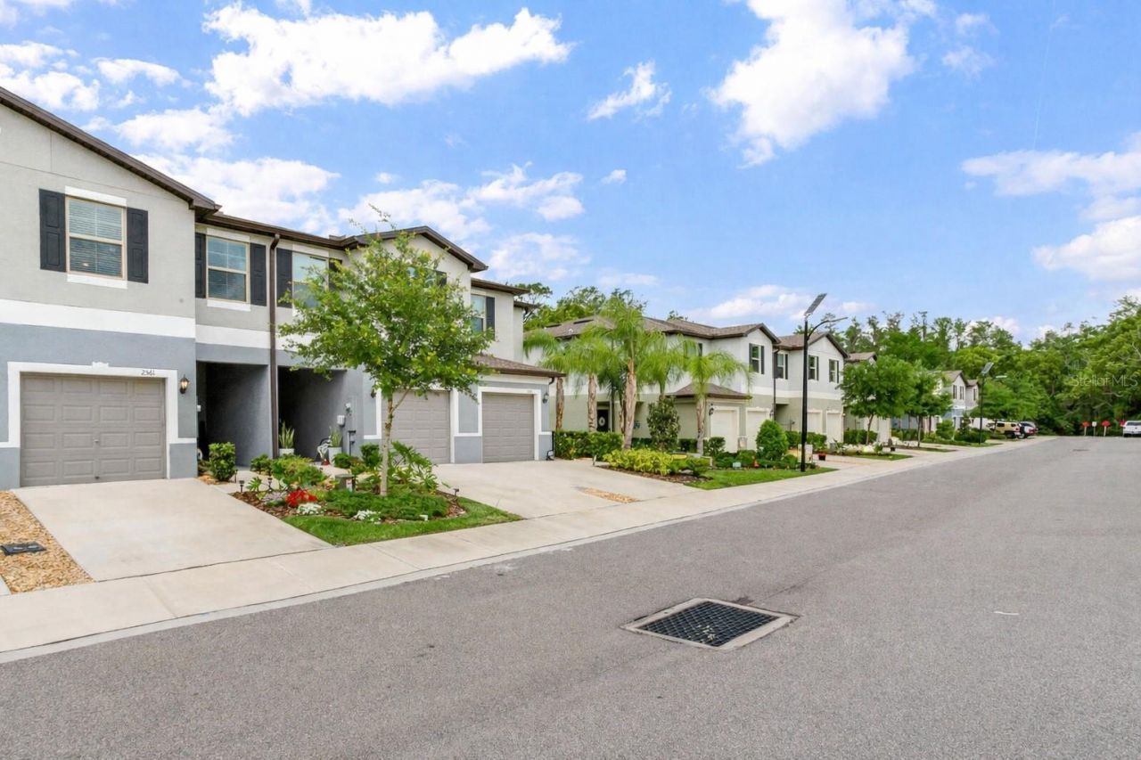 2561 Charlan Court , Holiday, FL 34690 Photo