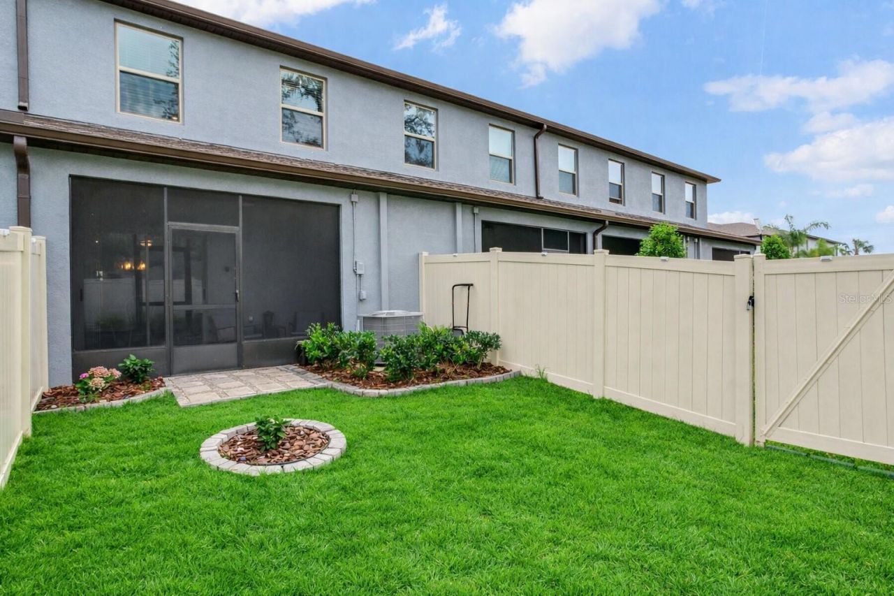 2561 Charlan Court , Holiday, FL 34690 Photo