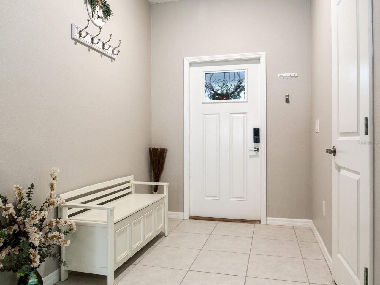 2561 Charlan Court, Holiday, FL 34690 Photo