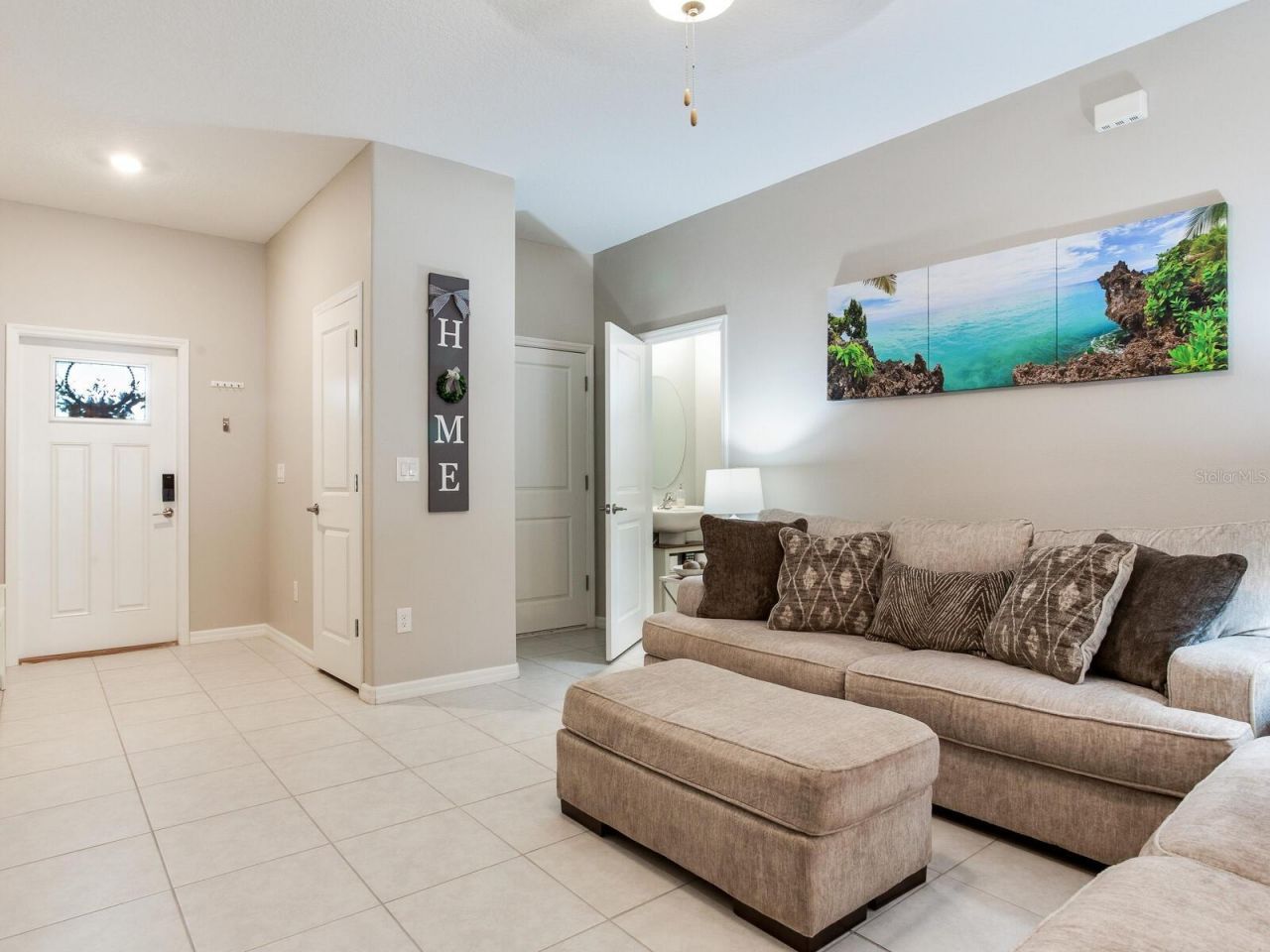 2561 Charlan Court, Holiday, FL 34690 Photo