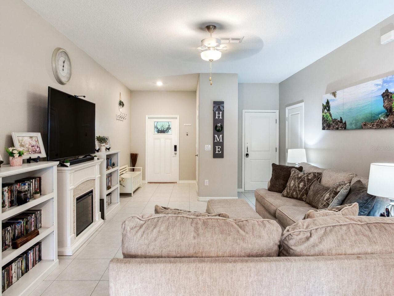 2561 Charlan Court, Holiday, FL 34690 Photo