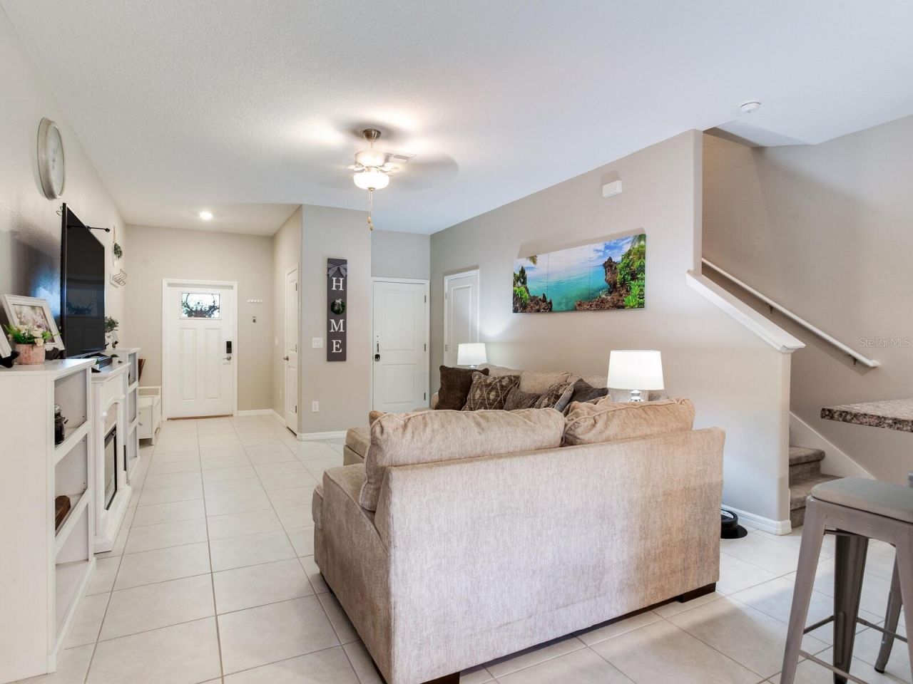 2561 Charlan Court , Holiday, FL 34690 Photo