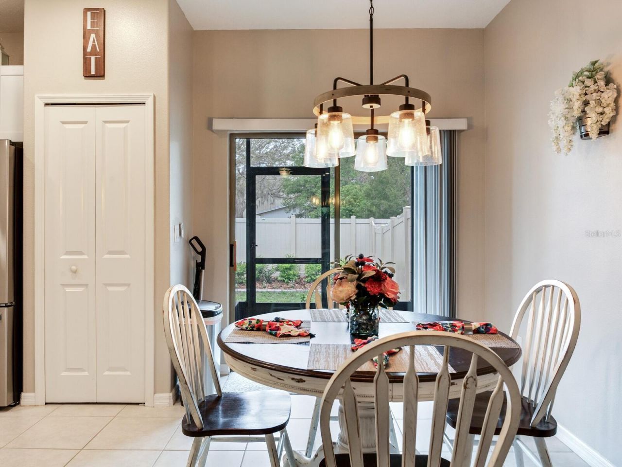 2561 Charlan Court , Holiday, FL 34690 Photo