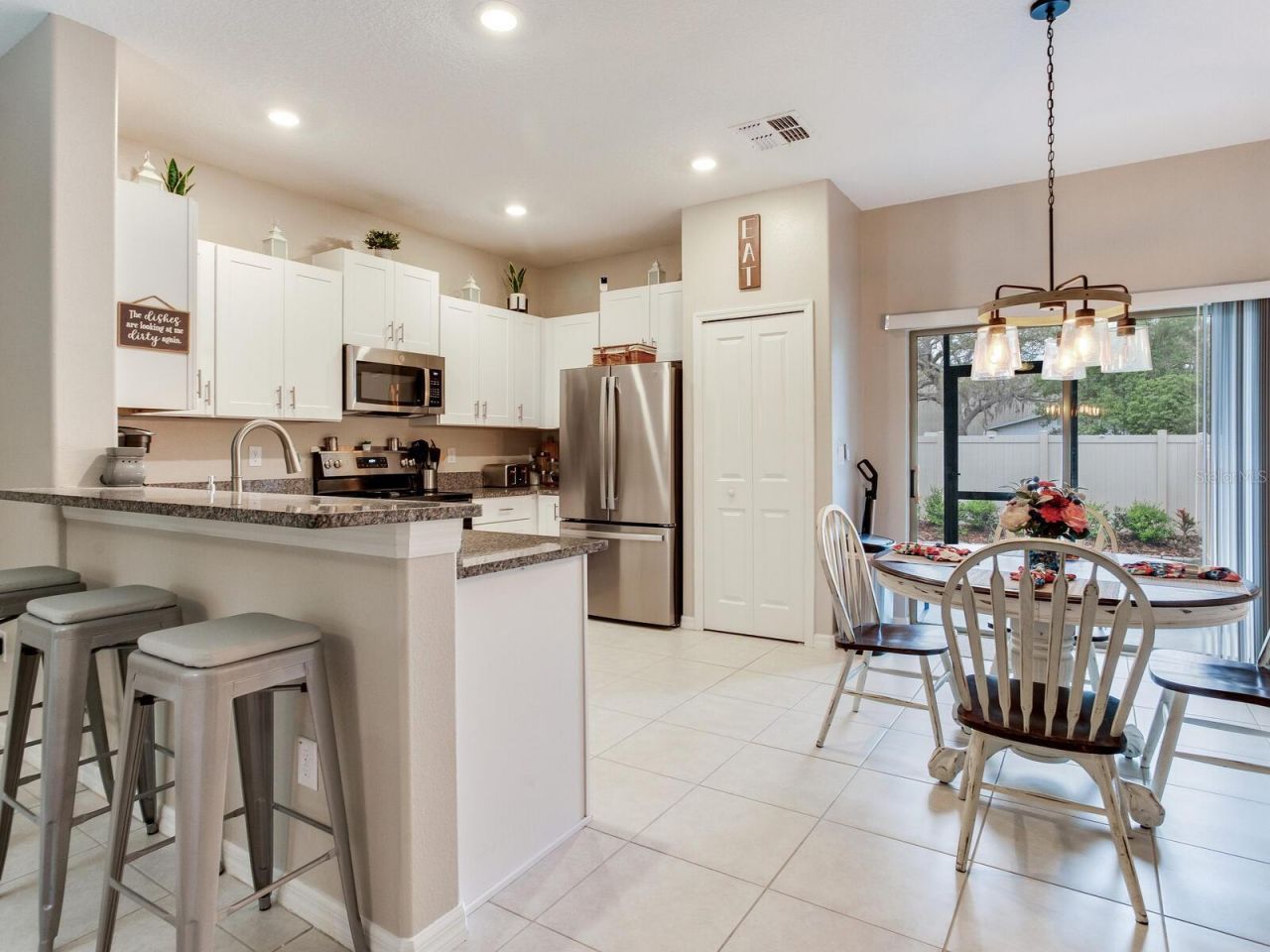 2561 Charlan Court , Holiday, FL 34690 Photo