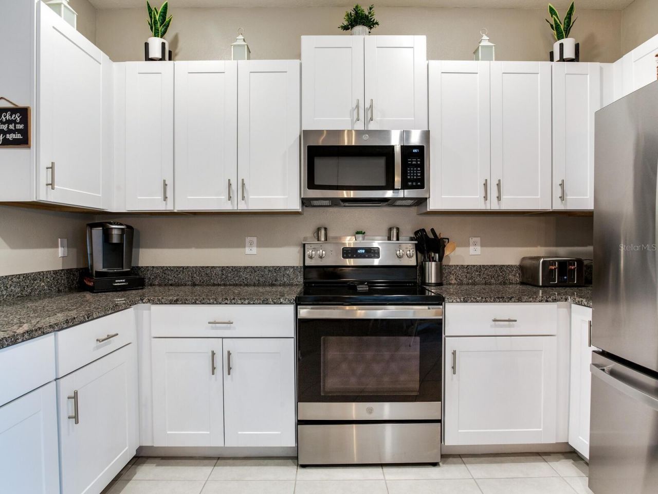 2561 Charlan Court , Holiday, FL 34690 Photo