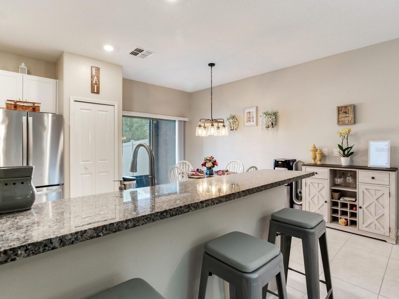 2561 Charlan Court, Holiday, FL 34690 Photo