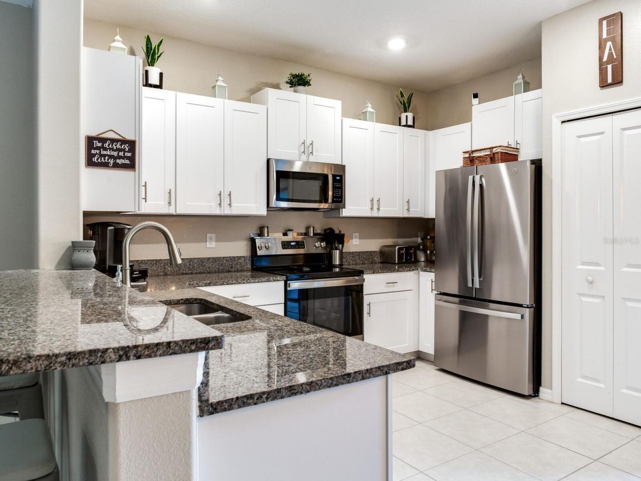 2561 Charlan Court, Holiday, FL 34690 Photo