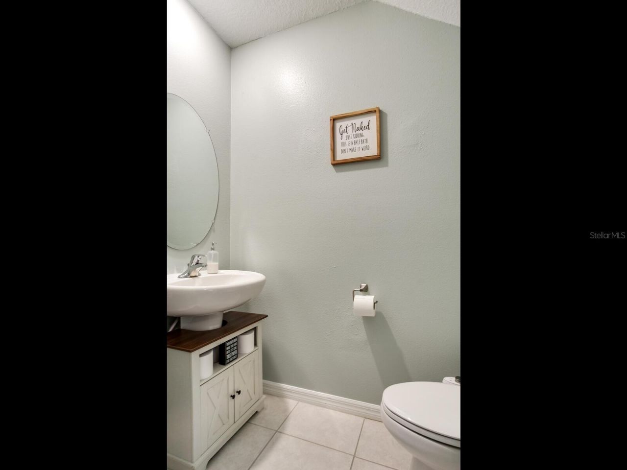 2561 Charlan Court , Holiday, FL 34690 Photo