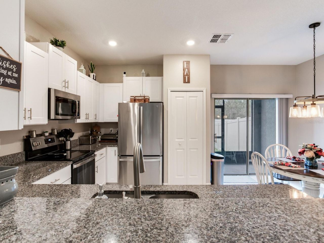 2561 Charlan Court, Holiday, FL 34690 Photo