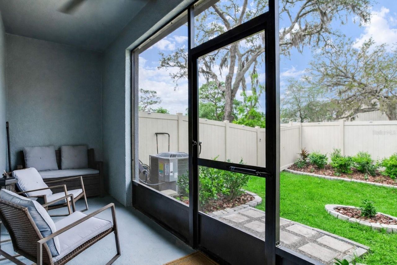 2561 Charlan Court , Holiday, FL 34690 Photo