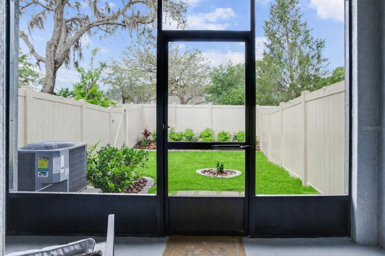 2561 Charlan Court , Holiday, FL 34690 Photo