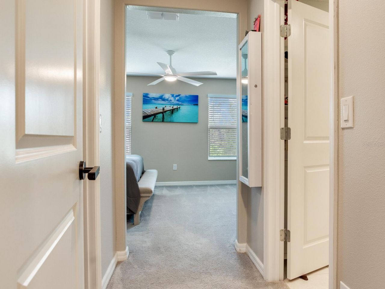 2561 Charlan Court , Holiday, FL 34690 Photo