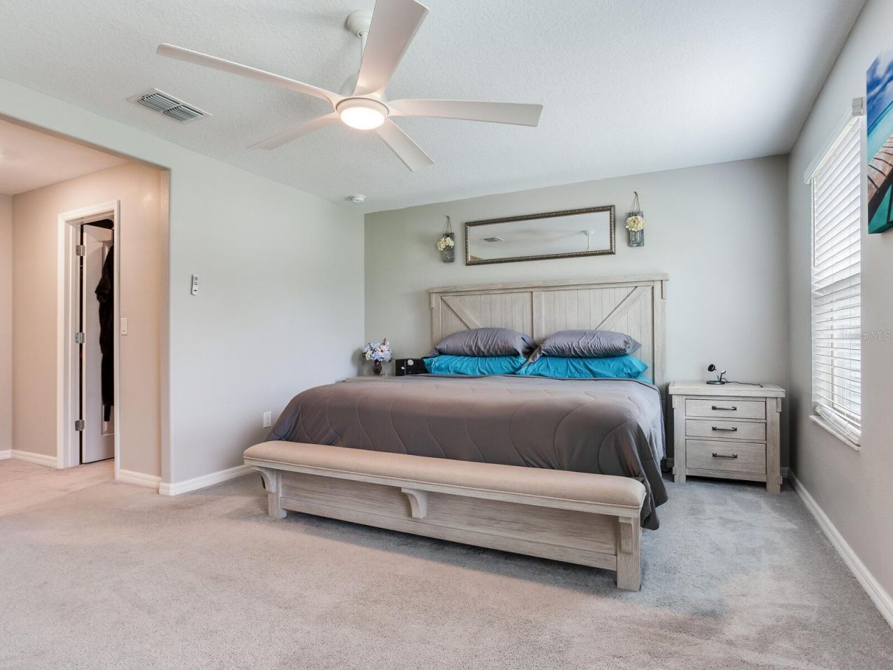 2561 Charlan Court, Holiday, FL 34690 Photo