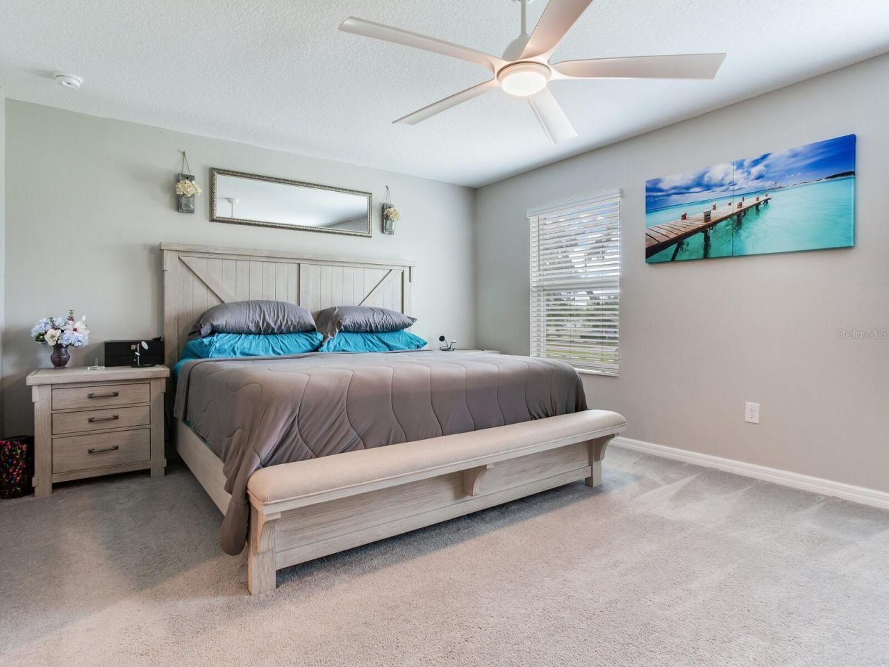 2561 Charlan Court, Holiday, FL 34690 Photo