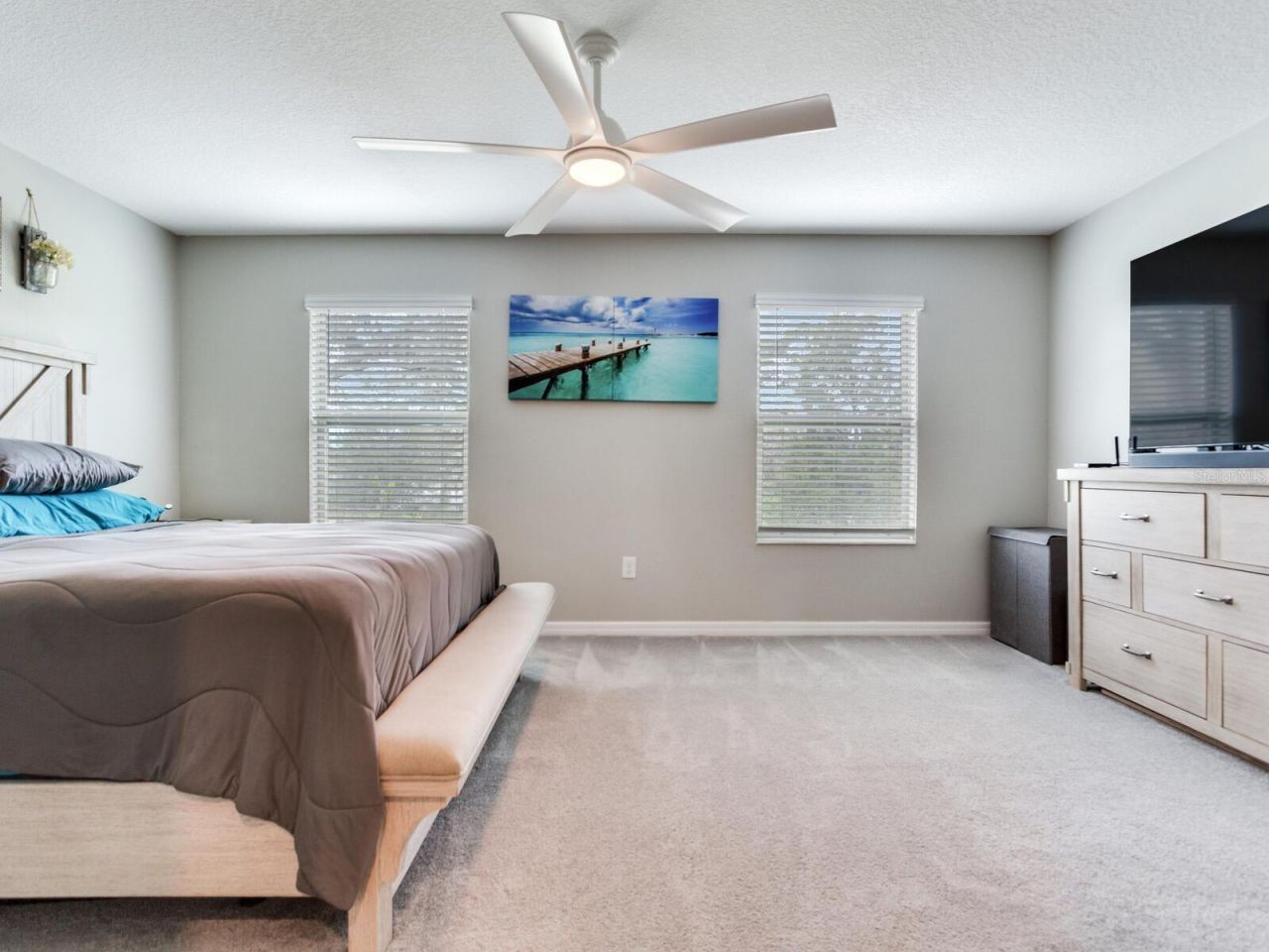 2561 Charlan Court, Holiday, FL 34690 Photo