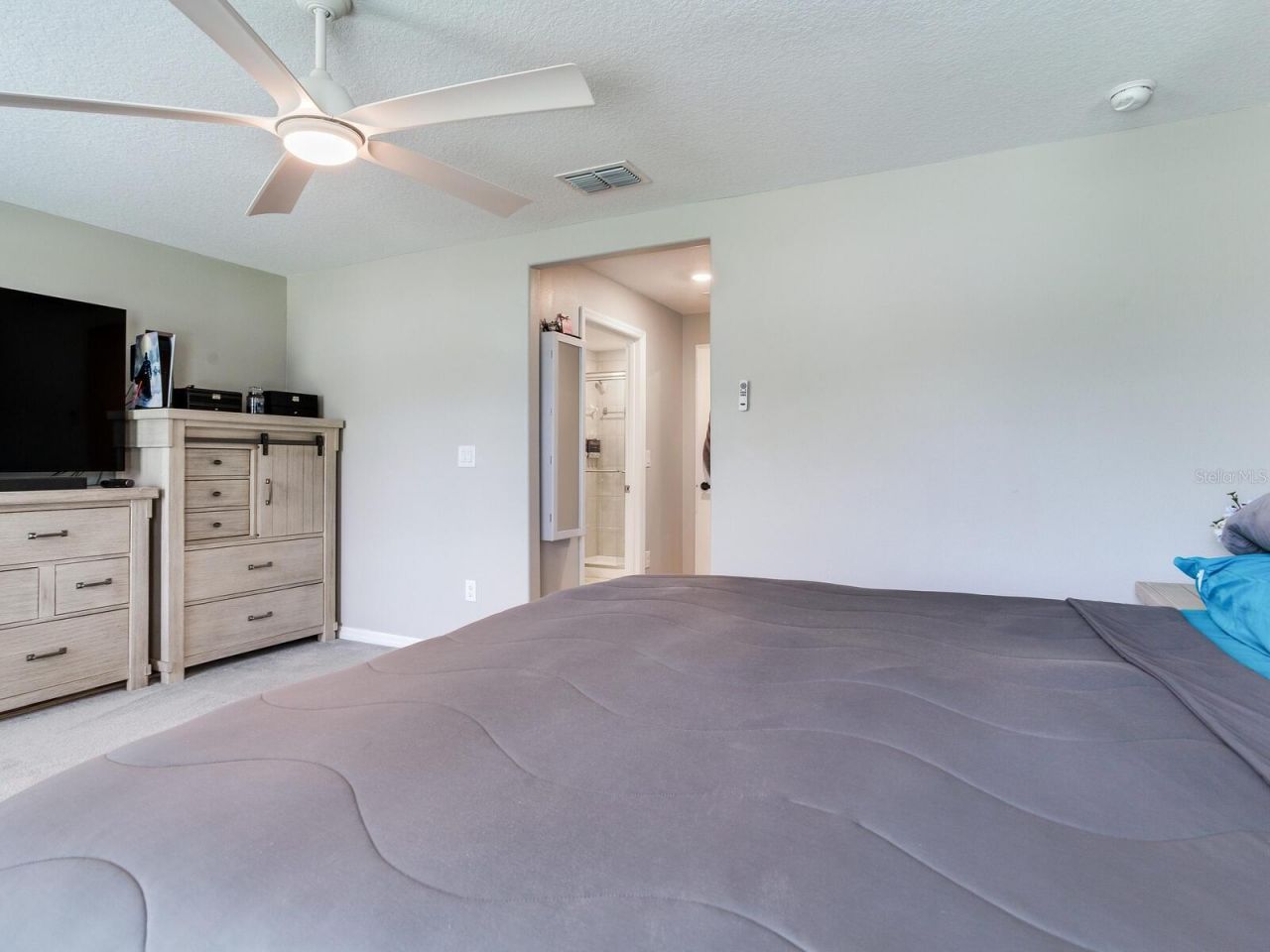 2561 Charlan Court, Holiday, FL 34690 Photo