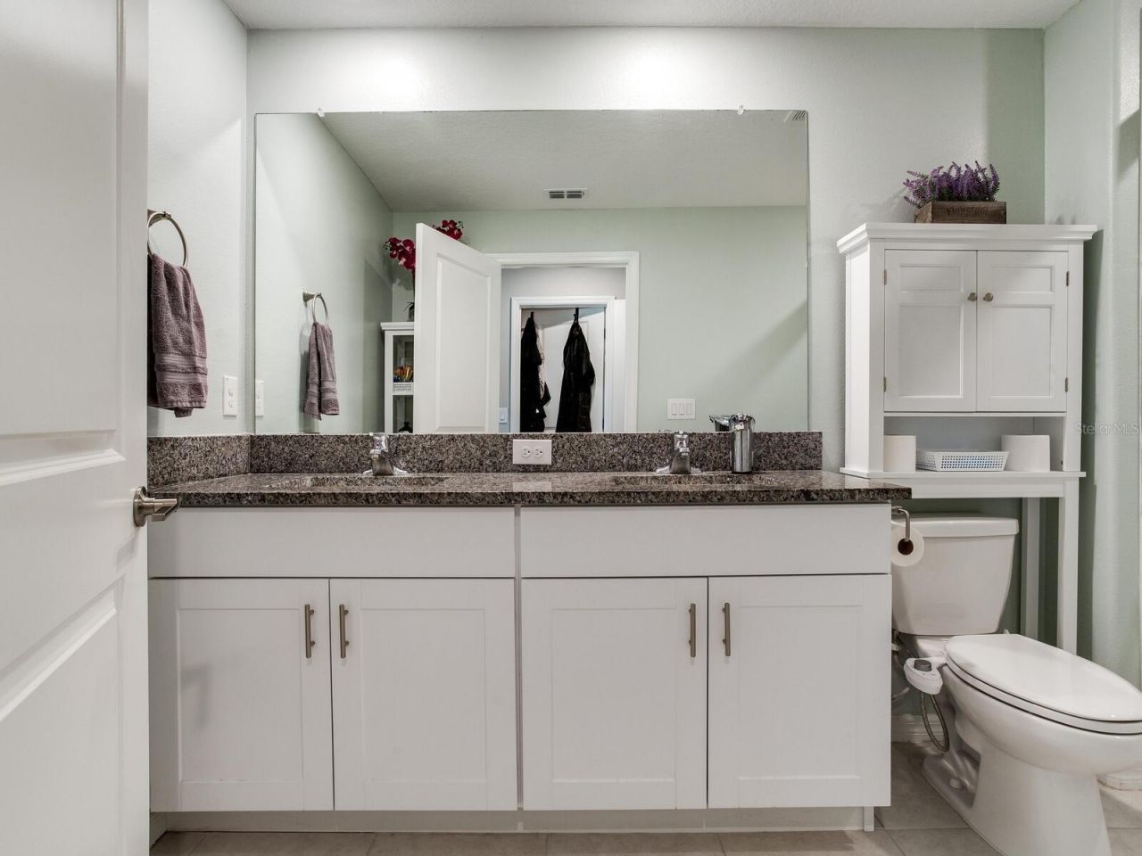 2561 Charlan Court , Holiday, FL 34690 Photo