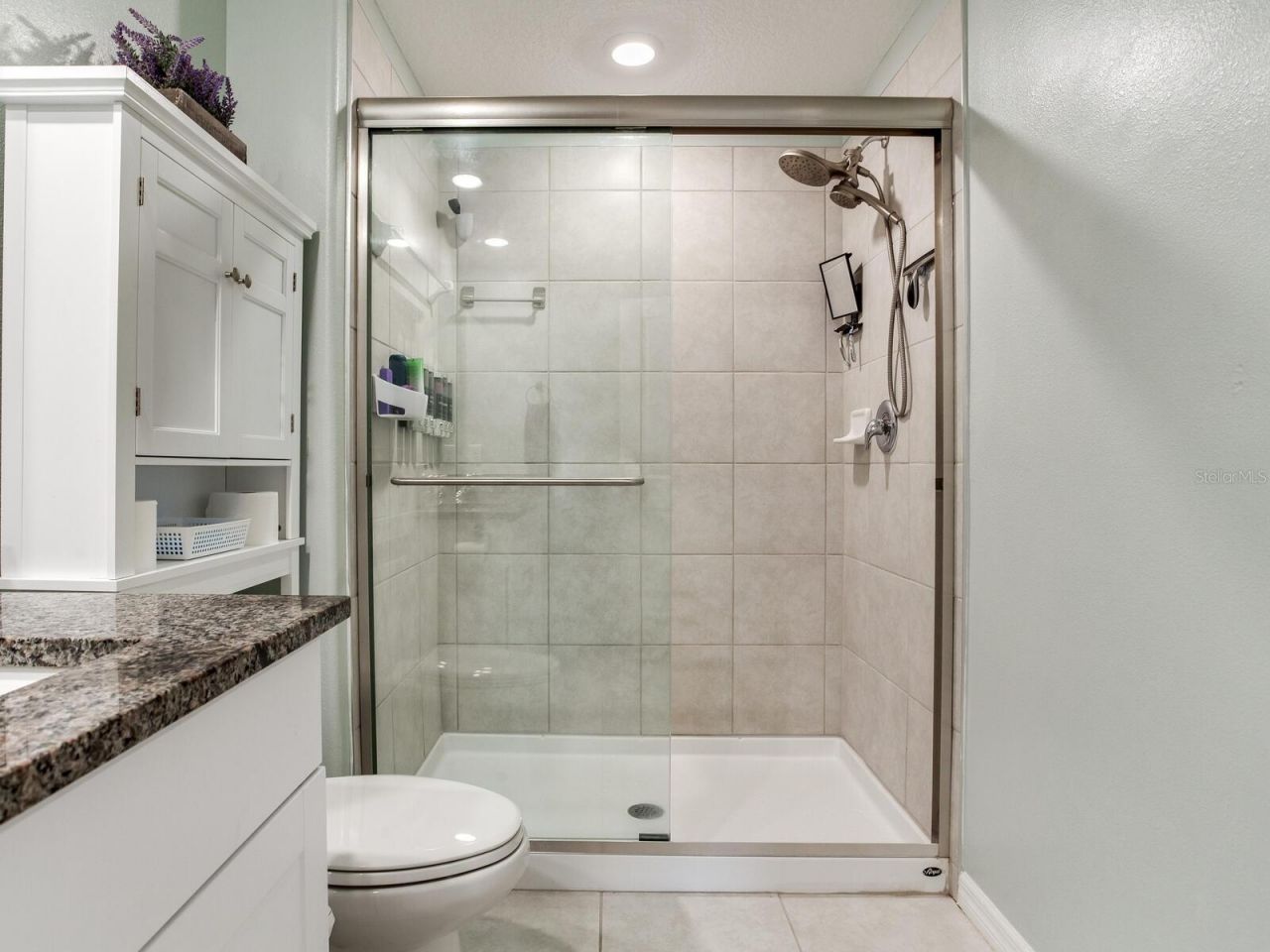 2561 Charlan Court , Holiday, FL 34690 Photo